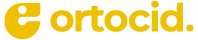 logo-wide